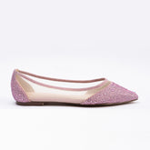 Idina Pink
